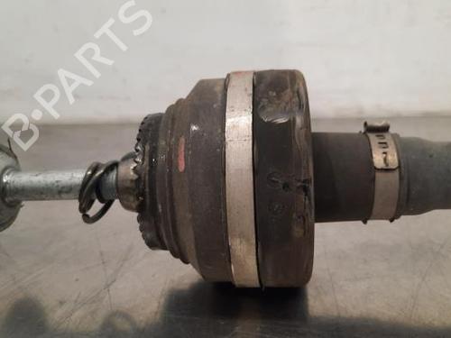 Right rear driveshaft BMW i4 (G26) eDrive40 | BP23627190M41 