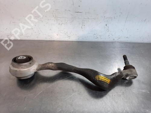 Used Right front suspension arm BMW Z4 Roadster (E89) sDrive 23 i (204 hp) 20080088