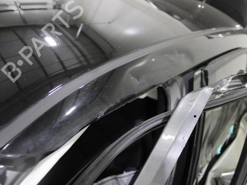 Switch NISSAN JUKE (F16_) 1.0 | BP33132202I30 - Image 15