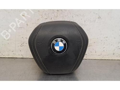 Used Driver airbag Driver airbag 37162177 37162177