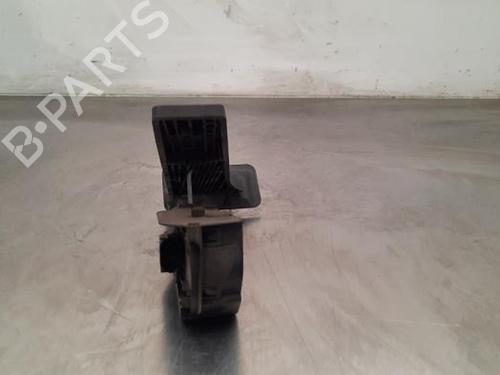 Pedal BMW 2 Active Tourer (F45) 216 d | BP23613594I4 