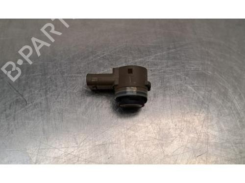 Electronic module AUDI E-TRON (GEN) S quattro | BP29881560M83