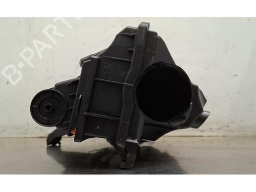 Air filter box CITROËN BERLINGO Box Body/MPV (B9) 1.6 VTi 95 | BP39154231M87 - Image 4