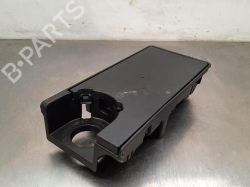 Used Jack Kit CITROËN C5 AIRCROSS (A_) 1.2 PureTech 130 (ARHNSJ) (131 hp) 23618959