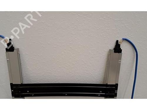 Soltag MG MG ZS SUV (AZS1) 1.5 VTi | BP35315040C124 - Image 7