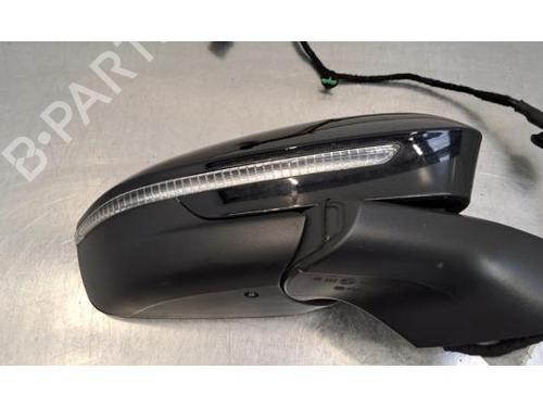Retrovisor direito VW ID.4 (E21) Performance | BP37285273C27 - Image 3