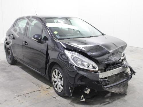 Switch PEUGEOT 208 I (CA_, CC_) 1.5 BlueHDI 100 | BP23616207I30  - Image 5