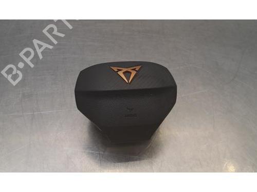 driver-airbag-cupra-born-k11-2021-37285125 main image