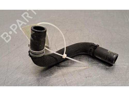 Pipe PORSCHE TAYCAN (Y1A) Performance Battery Plus (Y1AAA1) | BP30163328M125