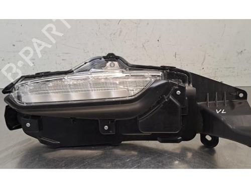 Used Left daytime light Left daytime light TOYOTA YARIS CROSS (MXP_) 1.5 Hybrid AWD-i (MXPJ16) (131 hp) 40289166 40289166