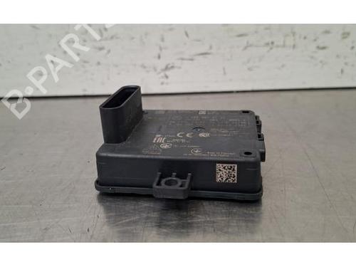 Elektronensonde für Elektronensonde 38003839 38003839