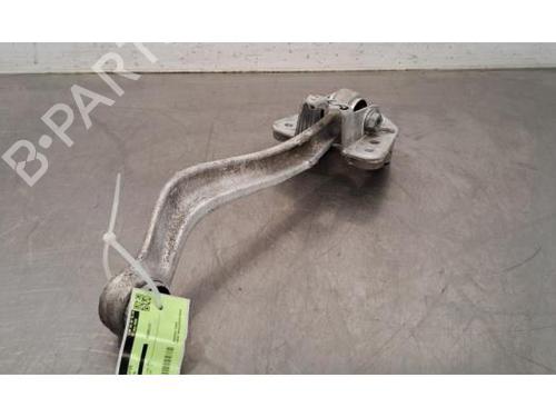Used Left rear suspension arm PORSCHE 911 (991) 3.4 Carrera 4 (350 hp) 29577001