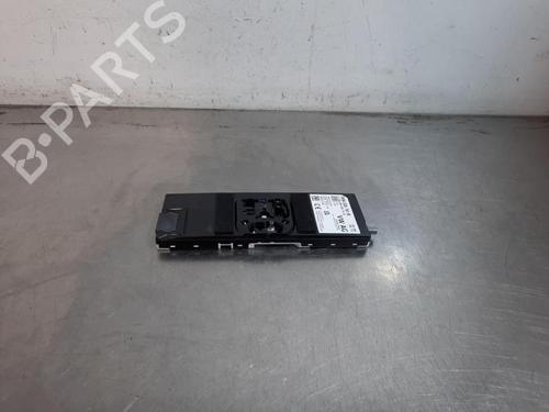 Used Antenna/Base Antenna/Base VW GOLF VIII Variant (CG5, DB5) 1.0 TSI (110 hp) 36100029 36100029