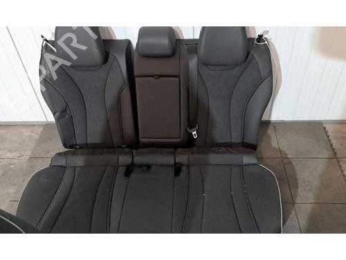 Setesett BYD e6 EV | BP33927475C78  - Image 10