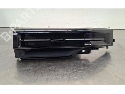 Grille d'aération MG MG 4 (EH32) EV (170 hp) 33057856