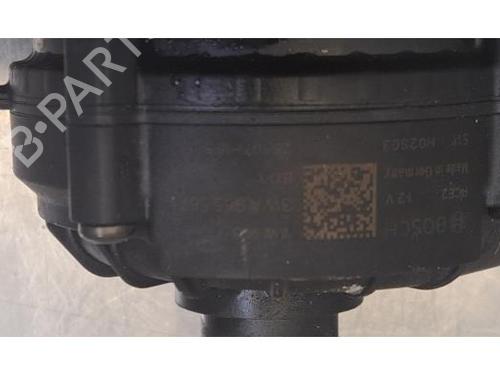 Auxiliary water pump VW TIGUAN (CT1) 1.5 TSI eHybrid | BP34254859M111 - Image 11