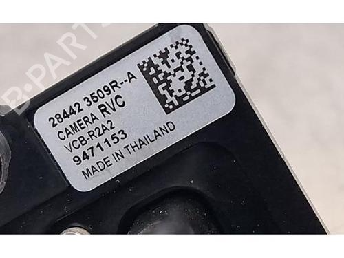 Camera RENAULT CLIO V (B7_) 1.0 TCe 90 (B7MT) | BP39154505E14 - Image 4