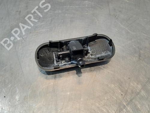 Sprinklervæskepumpe VW TAIGO (CS1) 1.0 TSI | BP15035731E24 