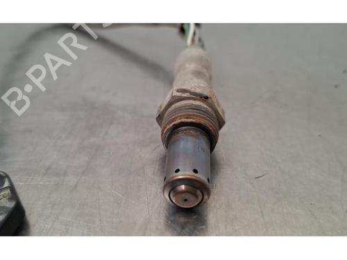 Electronic sensor TOYOTA PROACE Van (MDZ_) 1.5 D4d (MDZ8) | BP39060652M84 - Image 4