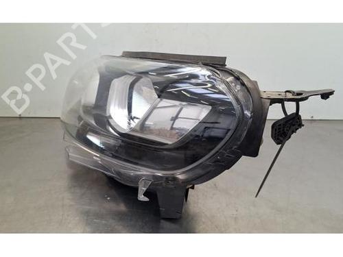Left headlight OPEL VIVARO C Van (K0) 1.5 | BP39518234C28 - Image 3