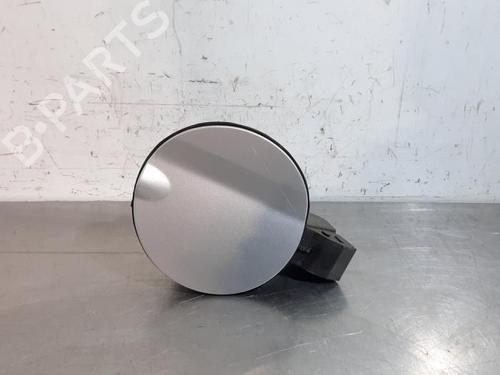 Used Fuel flap FIAT FIORINO Box Body/MPV (225_) 1.3 D Multijet (95 hp) 23590759