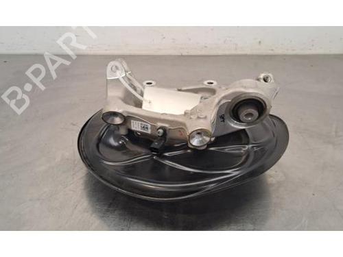 Achsschenkel links hinten AUDI E-TRON (GEN) S quattro | BP29881574M27 