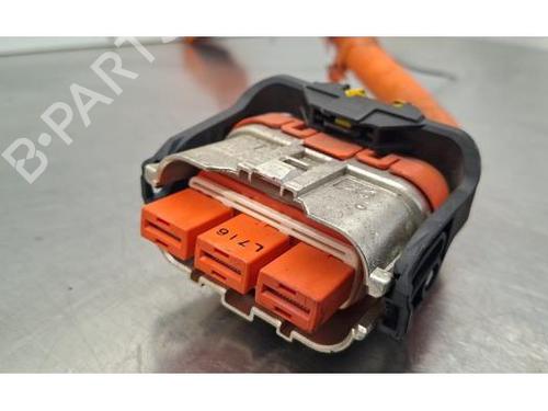 Cable HYUNDAI TUCSON (NX4E, NX4A) 1.6 T-GDi Hybrid | BP33297135E12 - Image 3