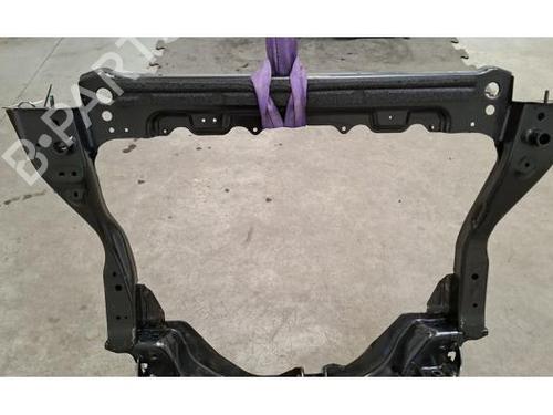 Subframe RENAULT AUSTRAL E-TECH 200 Hybrid (HGM2) | BP40285270M9 - Image 5