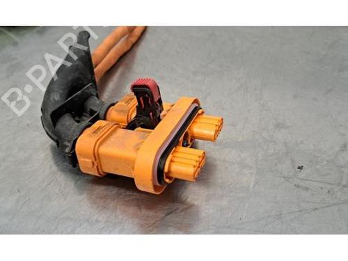 Kabel AUDI Q4 E-TRON SUV (F4B) 40 | BP24343659E12 