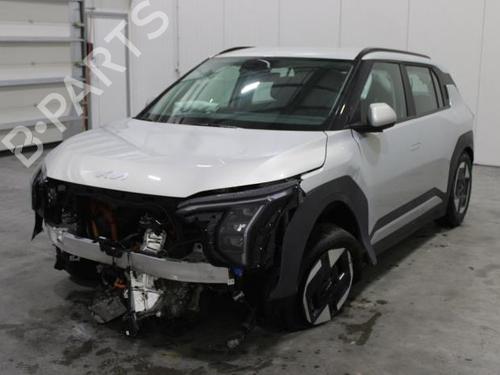 Used Parts KIA EV3 EV 4987028