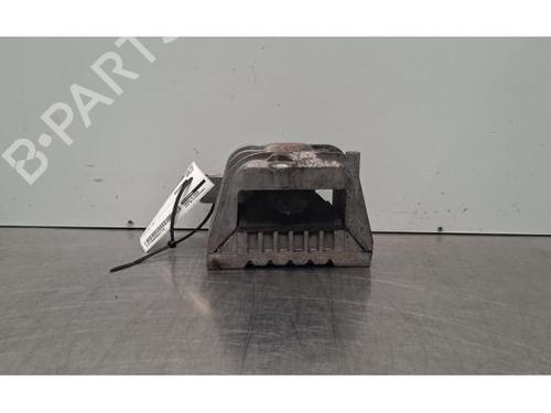 engine-mount-vw-caddy-iv-box-bodympv-saa-sah-2015-2016-2017-2018-2019-2020-38043955 main image