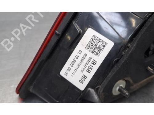 Right taillight KIA CEED Sportswagon (CD) 1.6 GDI Hybrid | BP37092238C35 - Image 3