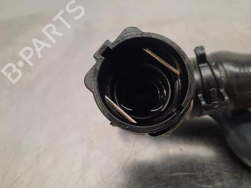 Pipe VW TOURAN (5T1) 2.0 TDI | BP23626934M125 