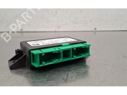 Electronic module PEUGEOT EXPERT Van (V_) 2.0 BlueHDi 120 | BP39235152M83 - Image 2