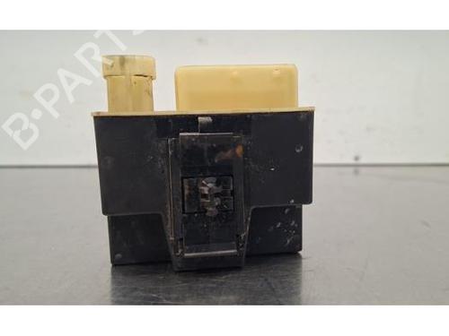 Electronic module CITROËN BERLINGO Box Body/MPV (K9) 1.5 BlueHDi 130 | BP32632888M83 