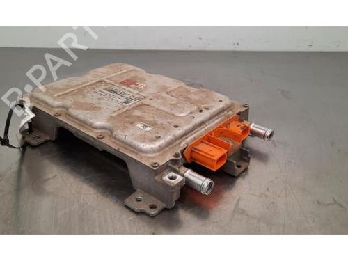 Used Inverter/Converter VW ID.3 (E11, E12) Pro (204 hp) 23619892