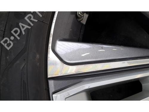 Fælk SUBARU SOLTERRA EV | BP37092349C45 - Image 2