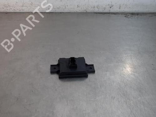 Used Electronic module Electronic module 39642236 39642236
