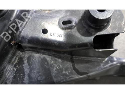 Subframe MERCEDES-BENZ VITO Mixto (Double Cabin) (W447) 119 CDI (447.701, 447.703, 447.705) | BP30187631M9 