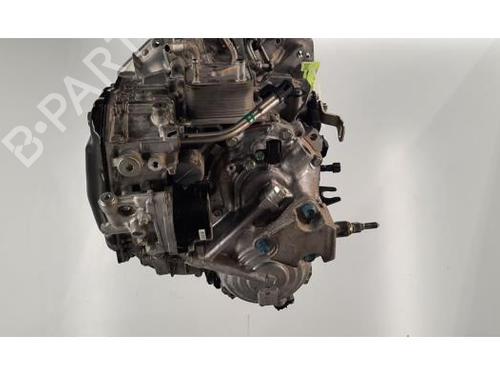 Gearbox NISSAN MICRA V (K14) 1.0 IG-T | BP32872340M3  - Image 10