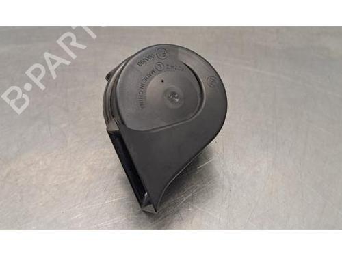 Used Horn Horn MG MG ZS SUV (AZS1) EV (156 hp) 40026053 40026053