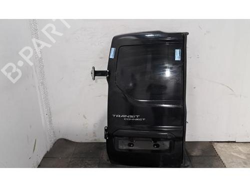 Used Tailgate Tailgate FORD TRANSIT CONNECT V408 Box Body/MPV 1.0 Flexifuel (100 hp) 33443529 33443529