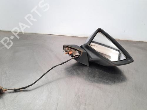 Right mirror SEAT ARONA (KJ7, KJP) 1.0 TSI | BP11727040C27