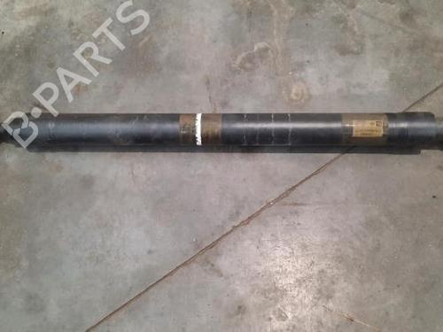 Used Driveshaft MASERATI GRECALE Trofeo Q4 (530 hp) 23604899