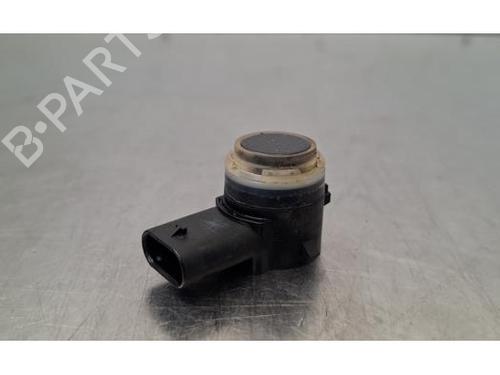 Used Electronic module Electronic module 38322145 38322145