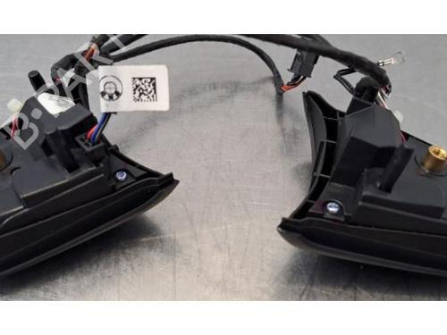 Switch BMW 2 Active Tourer (F45) 218 i | BP39060638I30  - Image 5