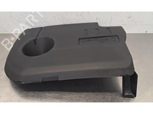 Underbody protection JAGUAR E-PACE (X540) 1.5 P300e Plug-in Hybrid AWD | BP40614896M92 - Image 4