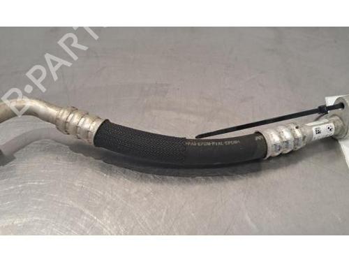 BP33167487M126 main image