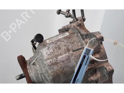 Transfer box BMW XM (G09) XM All-wheel Drive | BP33743882M36  - Image 7
