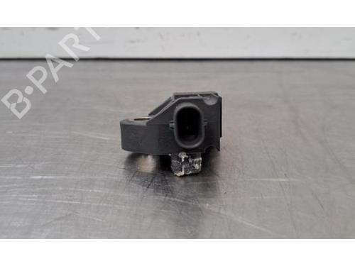 Electronic module AUDI Q8 E-TRON SUV (GEG) 50 quattro | BP35780290M83 - Image 4